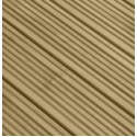 Softwood Treated Decking Boards Softwood Treated Decking Boards